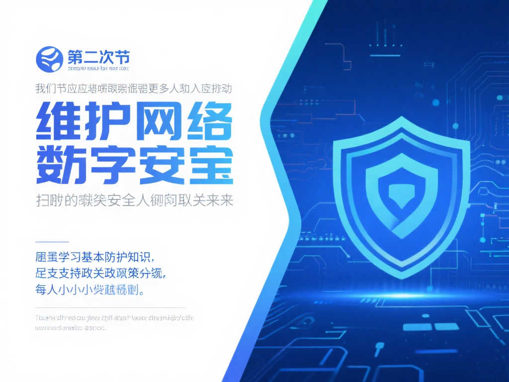 热门新闻