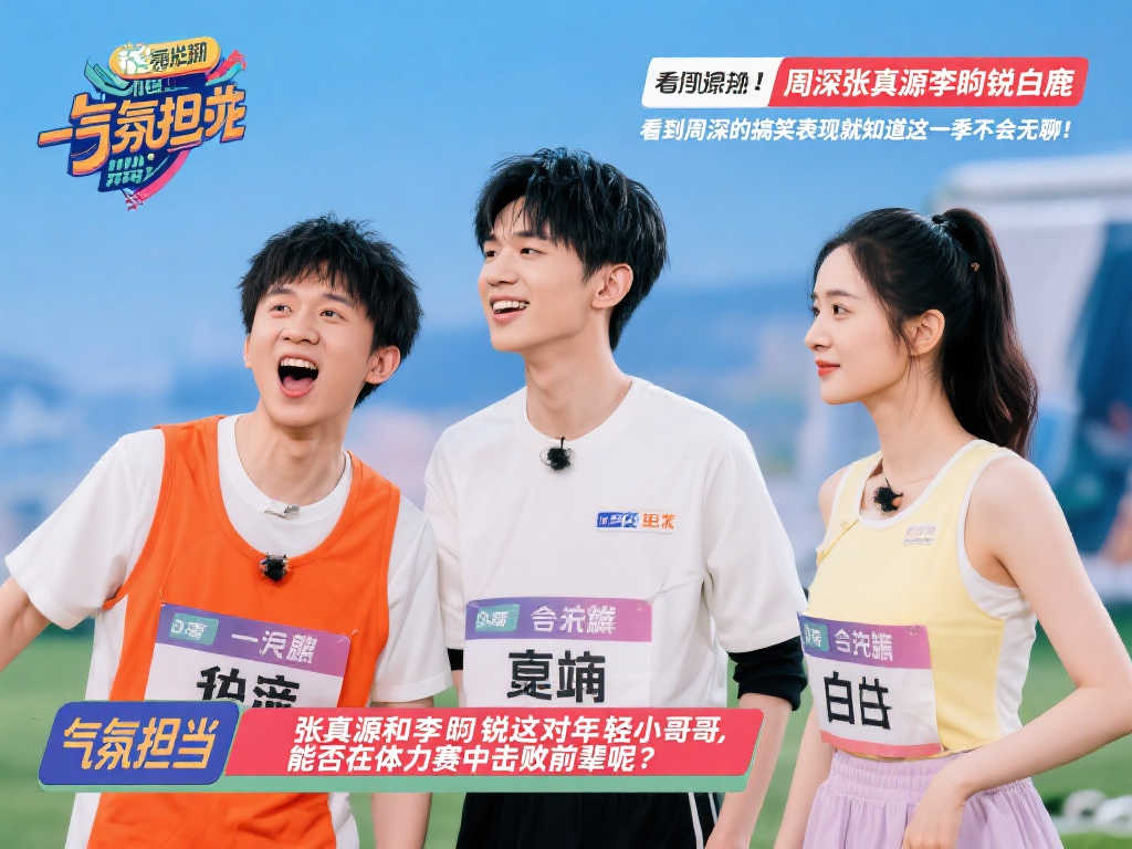 热门新闻
