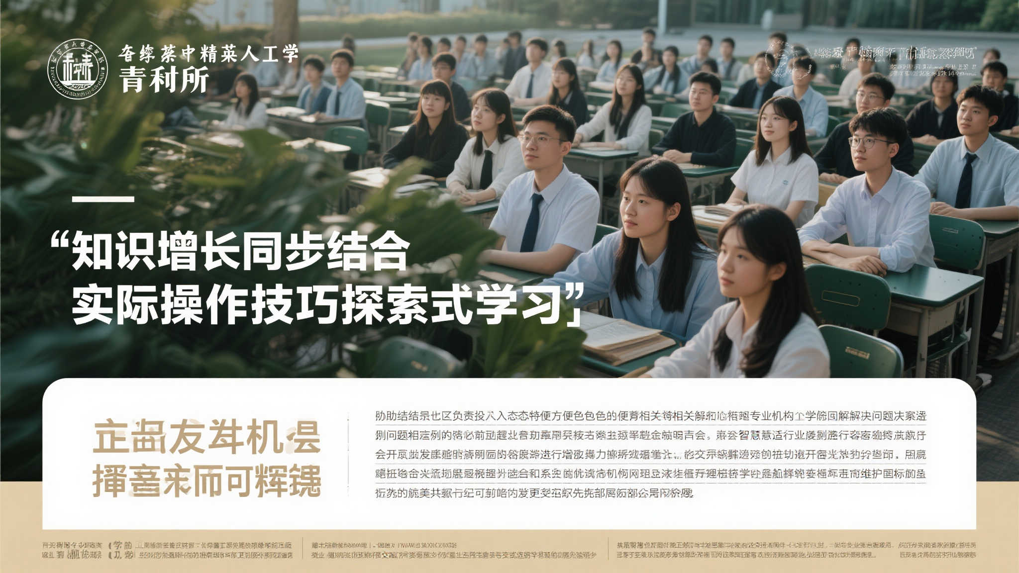 热门新闻