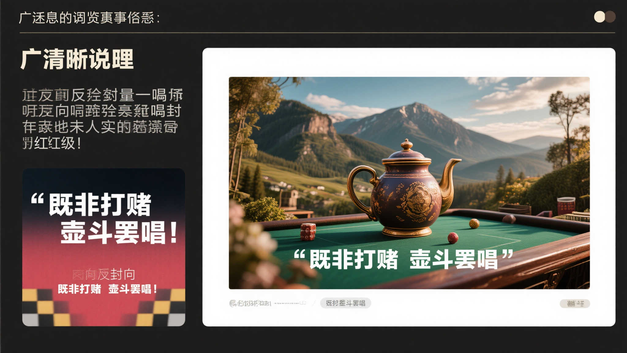热门新闻
