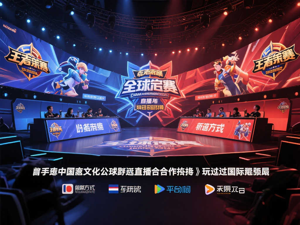 热门新闻