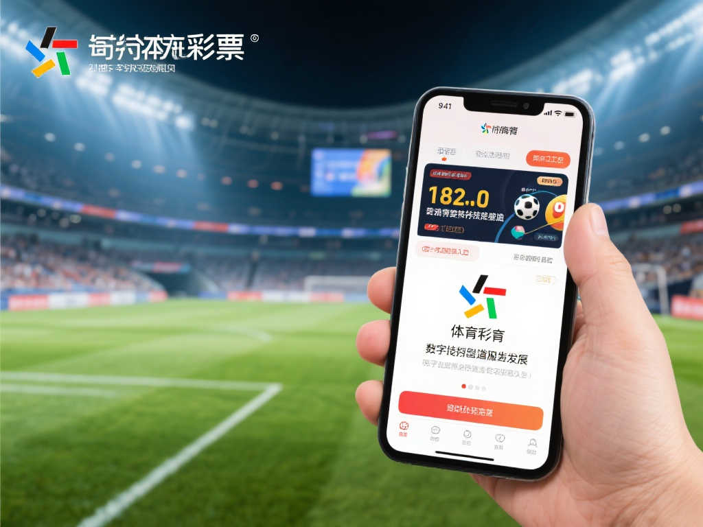 热门新闻
