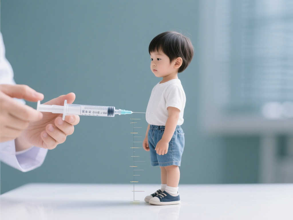 热门新闻