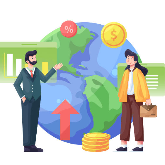 关于曼联比赛直播